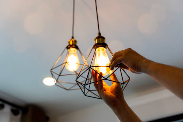 Best Electrical Upgrades for Homes  in Mableton, GA